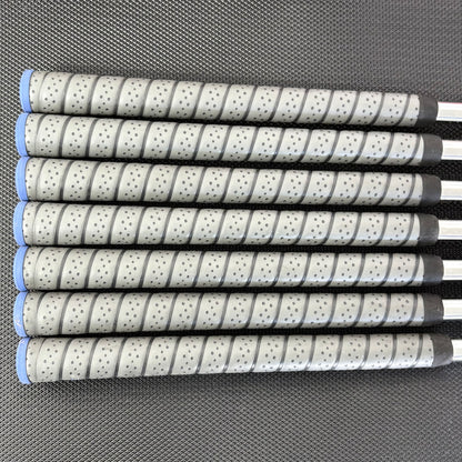 LH TITLEIST T150 2023 IRON SET