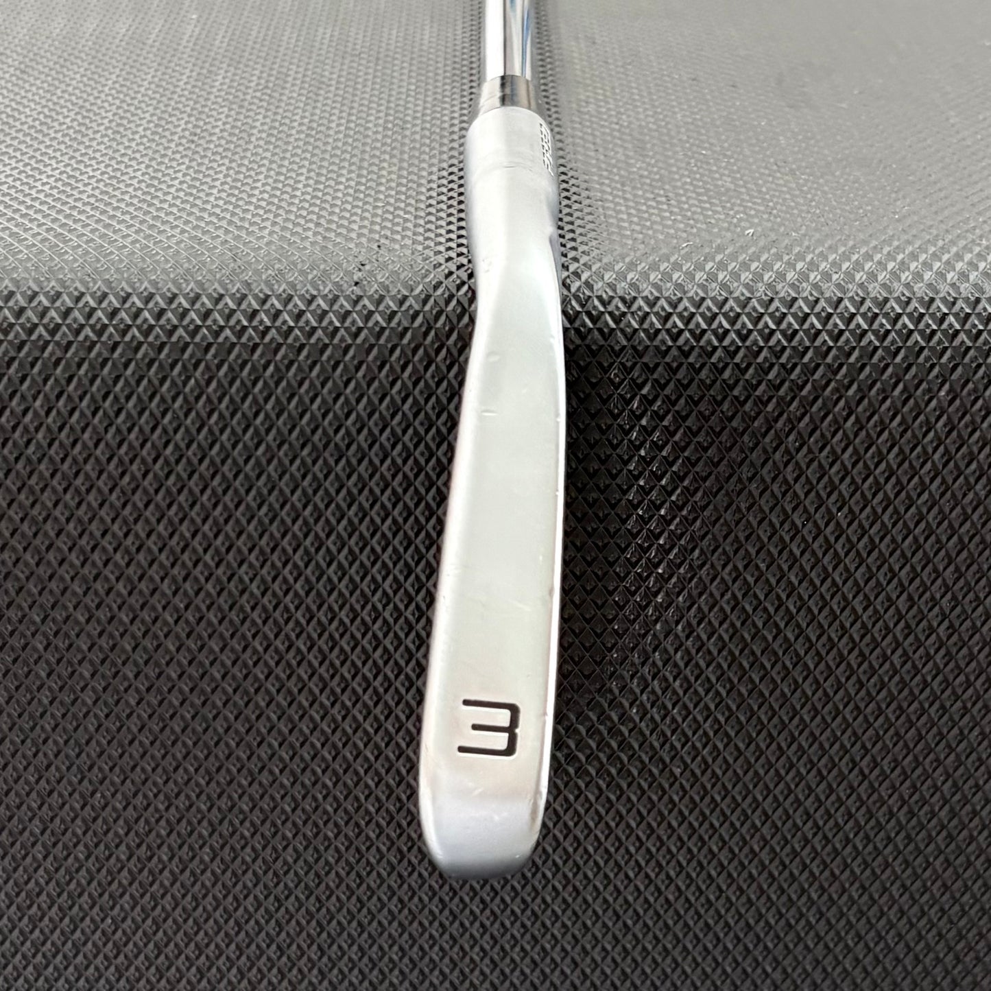 TAYLORMADE P7MB 2023 3 IRON