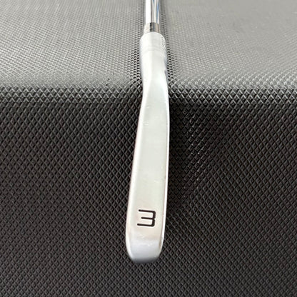 TAYLORMADE P7MB 2023 3 IRON