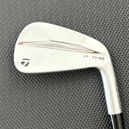 TAYLORMADE P7MB 2023 3 IRON