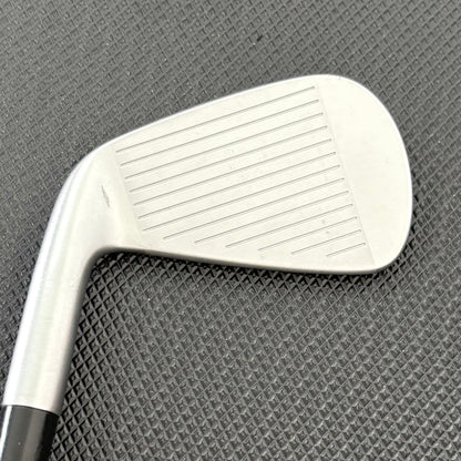 TAYLORMADE P7MB 2023 3 IRON