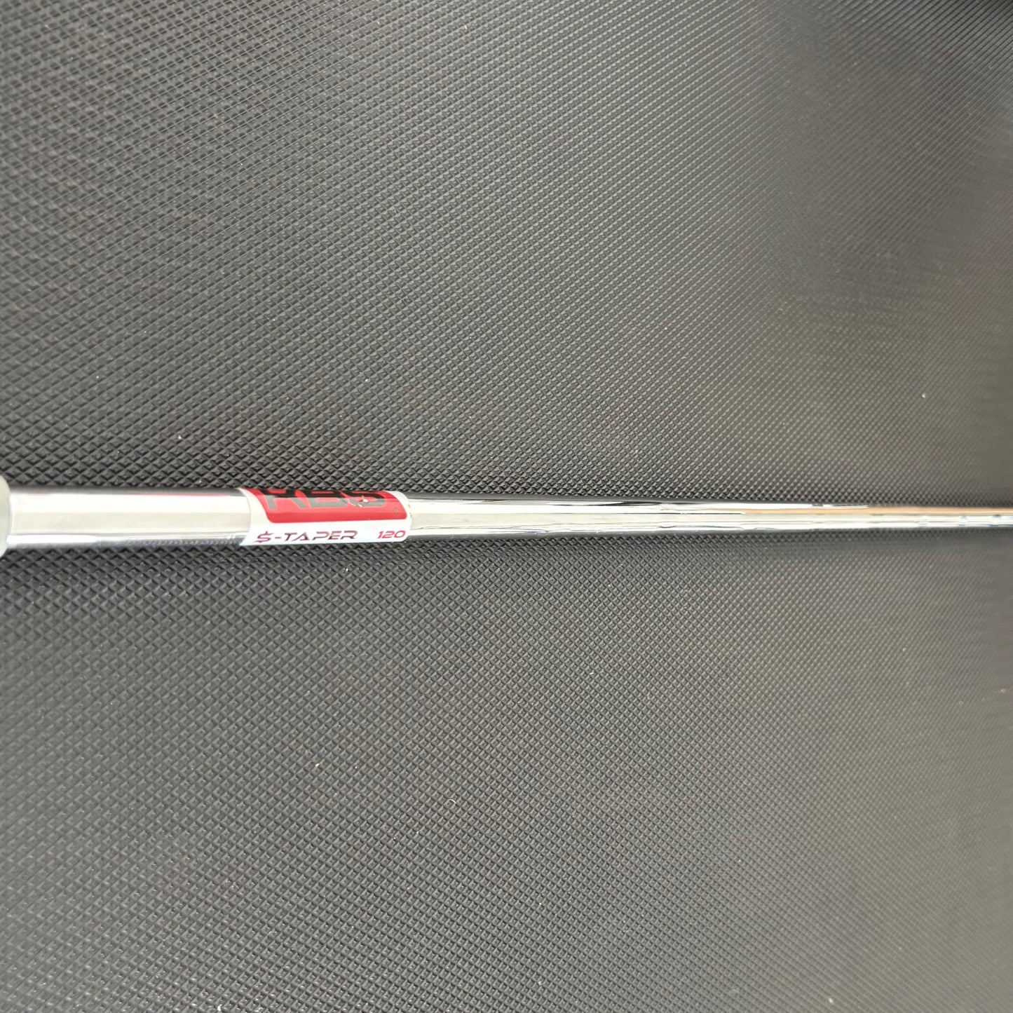 TAYLORMADE P7MB 2023 3 IRON