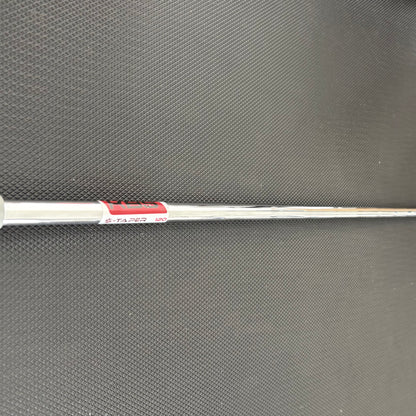 TAYLORMADE P7MB 2023 3 IRON