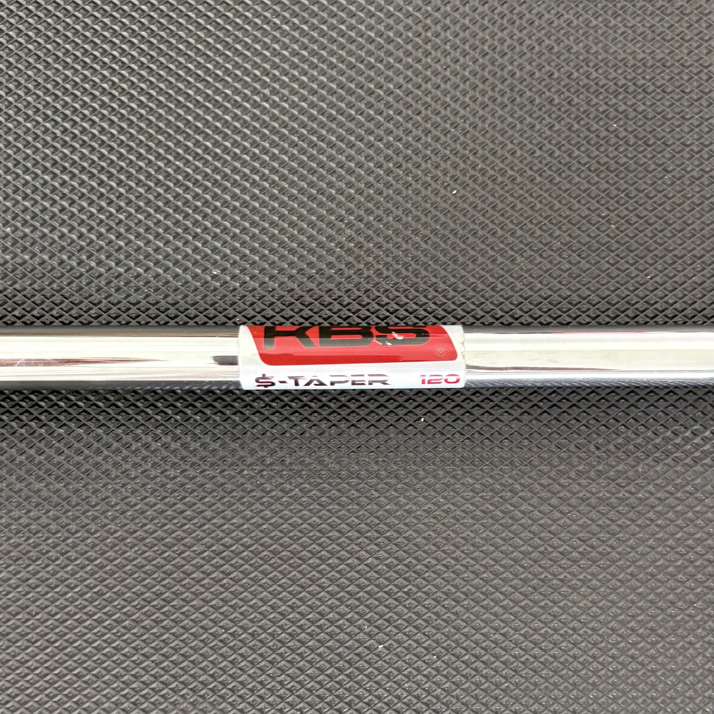 TAYLORMADE P7MB 2023 3 IRON