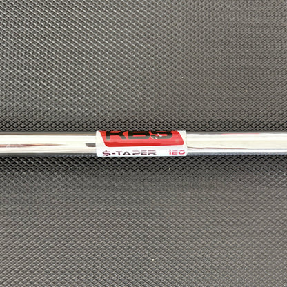 TAYLORMADE P7MB 2023 3 IRON