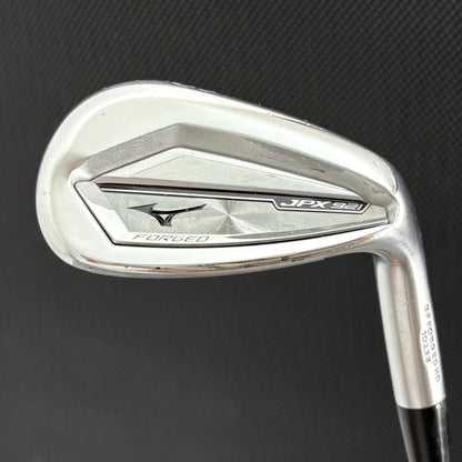 MIZUNO JPX 921 FORGED GAP WEDGE