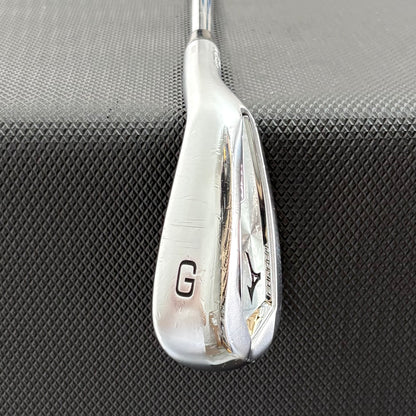 MIZUNO JPX 921 FORGED GAP WEDGE