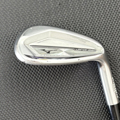 MIZUNO JPX 921 FORGED GAP WEDGE