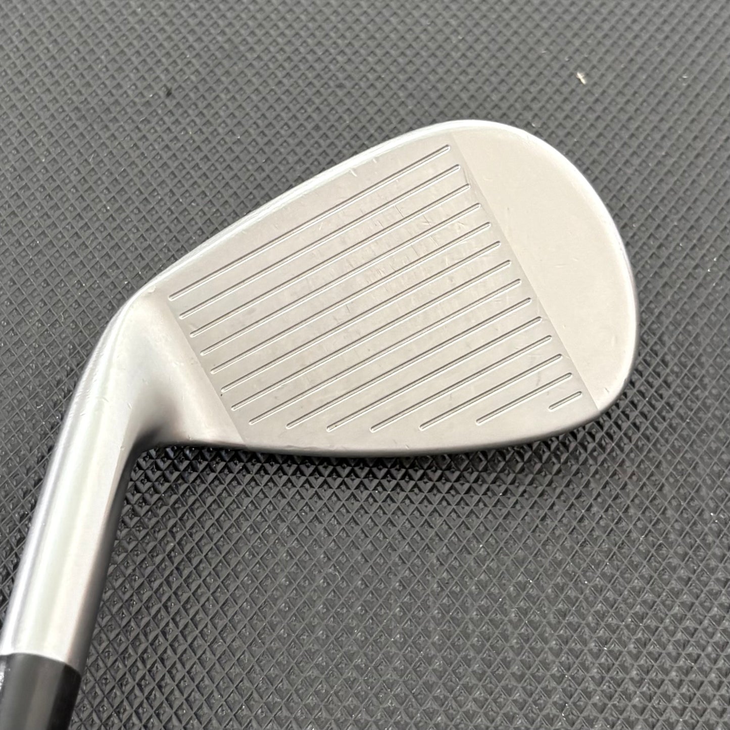 MIZUNO JPX 921 FORGED GAP WEDGE
