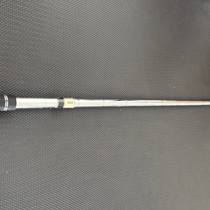 MIZUNO JPX 921 FORGED GAP WEDGE