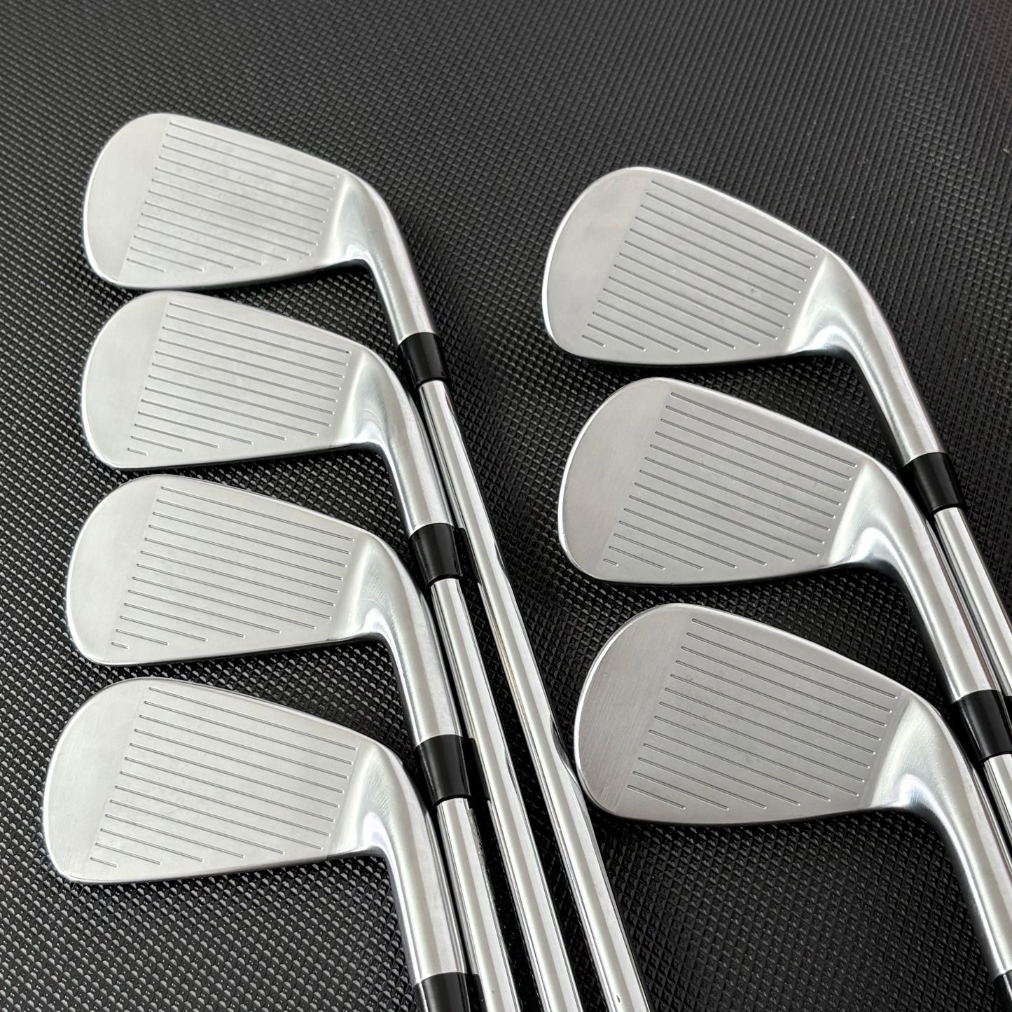 LH TITLEIST T150 2023 IRON SET