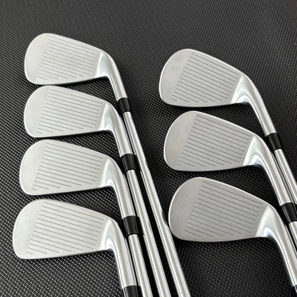 LH TITLEIST T150 2023 IRON SET