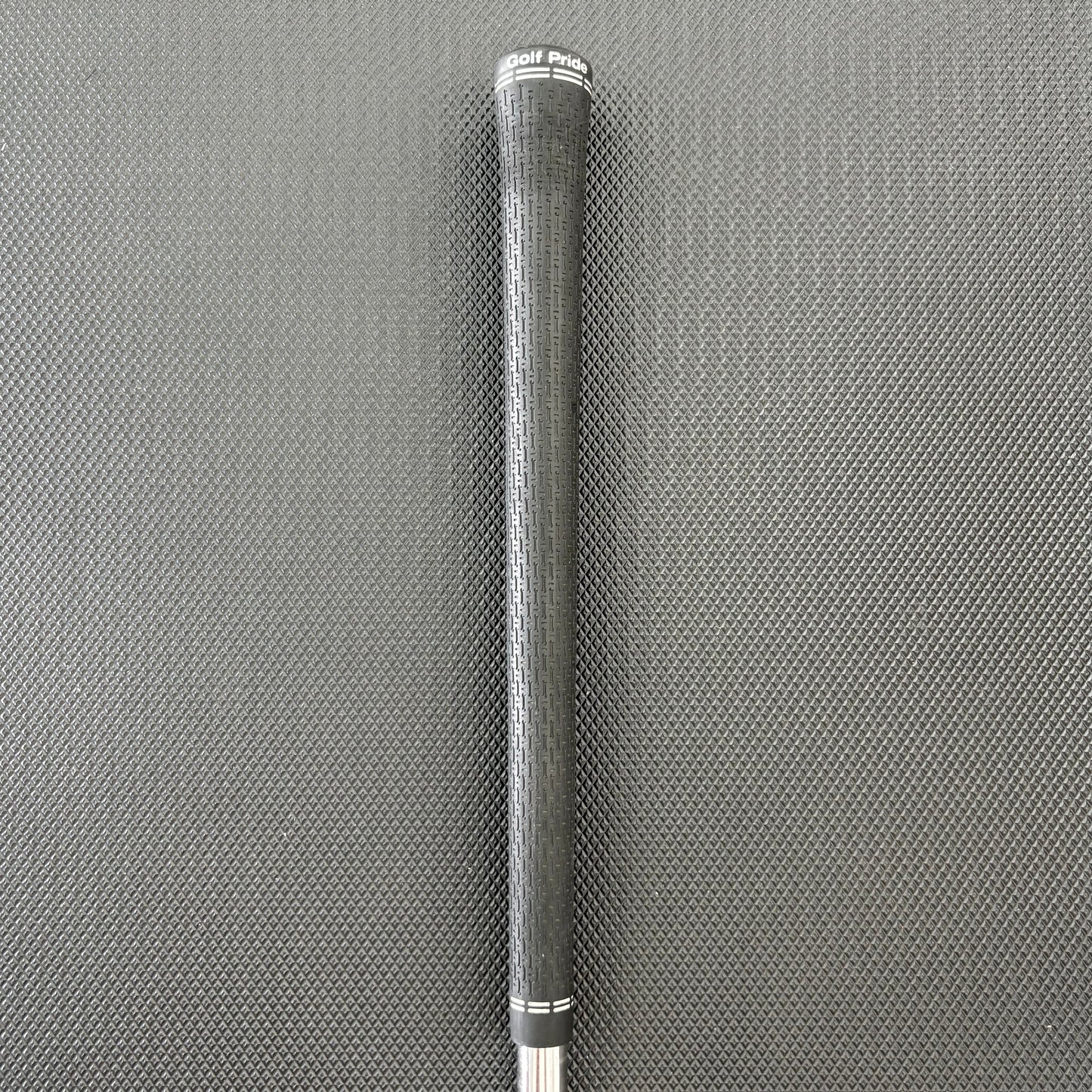 MIZUNO JPX 921 FORGED GAP WEDGE