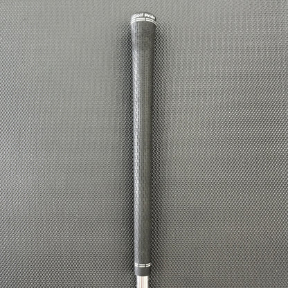 MIZUNO JPX 921 FORGED GAP WEDGE