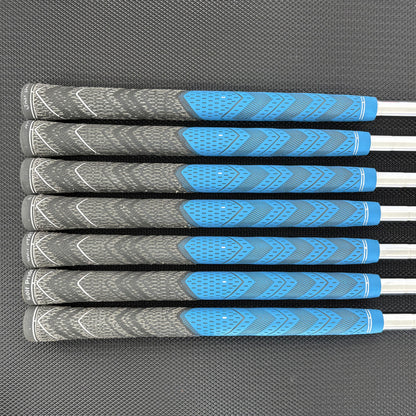 TITLEIST T200 2023 IRON SET