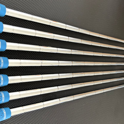 TITLEIST T200 2023 IRON SET