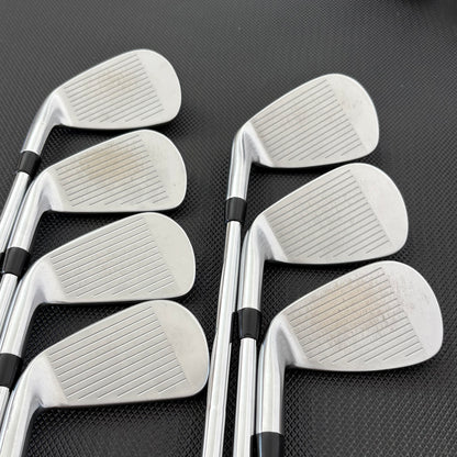 TITLEIST T200 2023 IRON SET