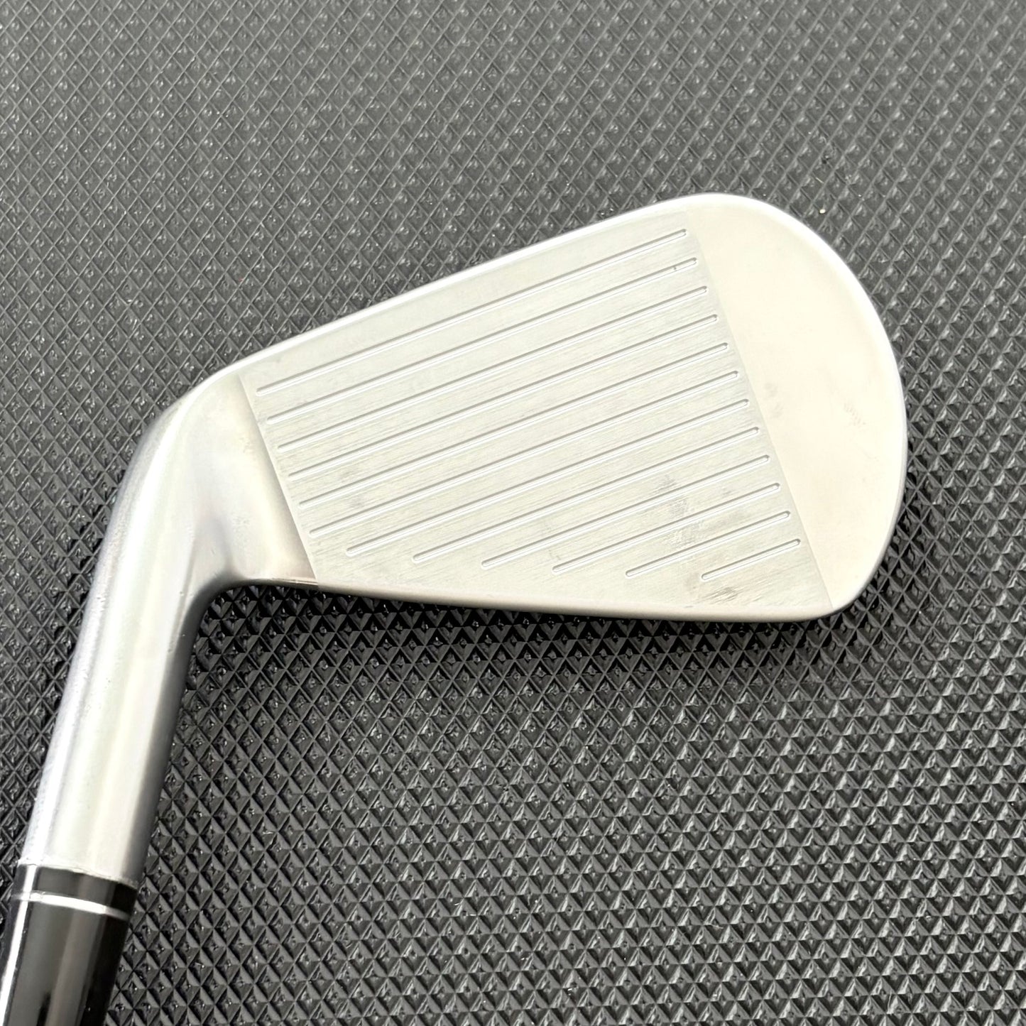 SRIXON ZX5 MKII 4 IRON