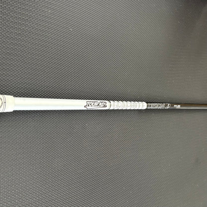 SRIXON ZX5 MKII 4 IRON