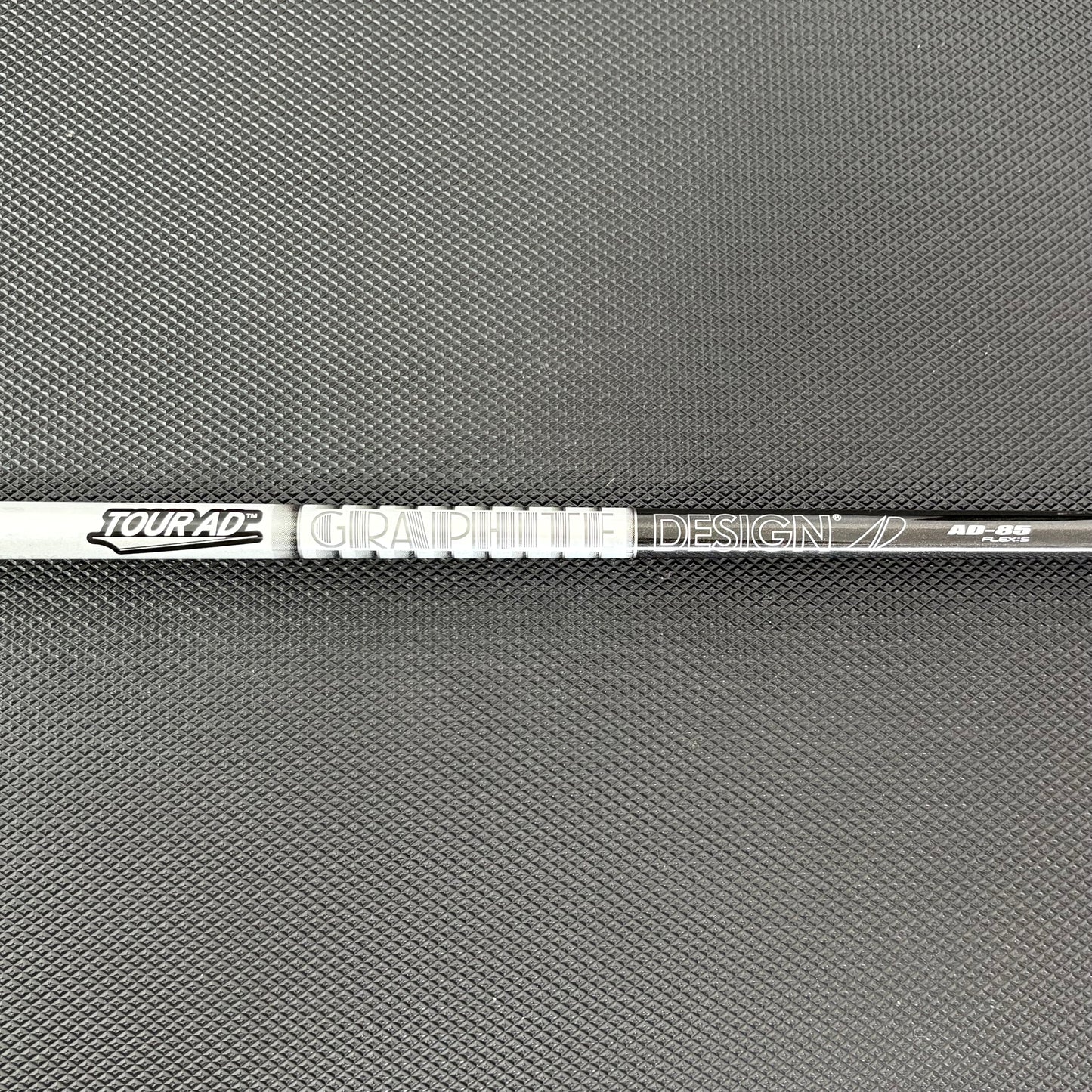 SRIXON ZX5 MKII 4 IRON