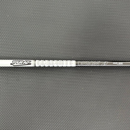 SRIXON ZX5 MKII 4 IRON