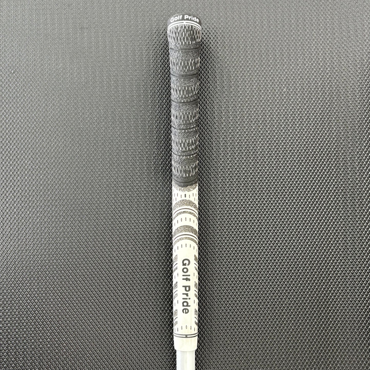 SRIXON ZX5 MKII 4 IRON