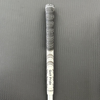 SRIXON ZX5 MKII 4 IRON