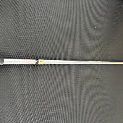 MIZUNO MP-59 4 IRON
