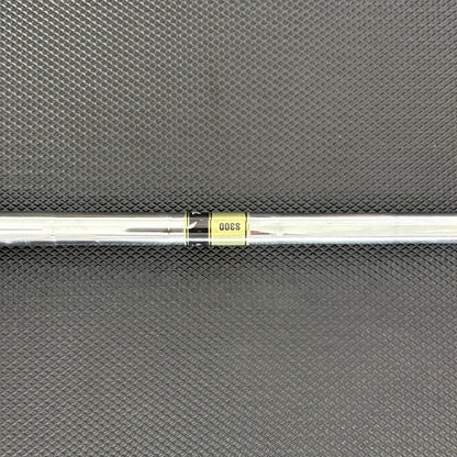 MIZUNO MP-59 4 IRON