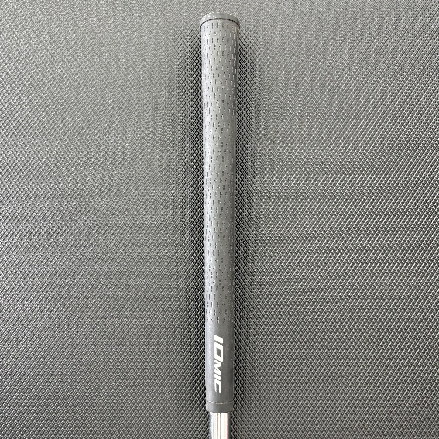 MIZUNO MP-59 4 IRON