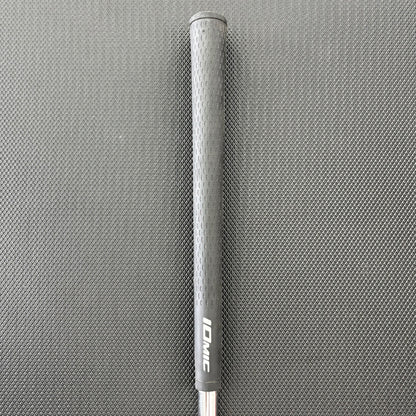 MIZUNO MP-59 4 IRON