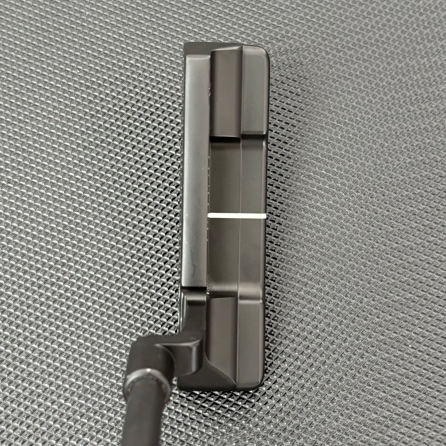 SCOTTY CAMERON STUDIO SELECT NEWPORT 2 CUSTOM PUTTER (33”)