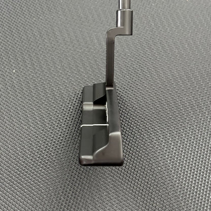 SCOTTY CAMERON STUDIO SELECT NEWPORT 2 CUSTOM PUTTER (33”)