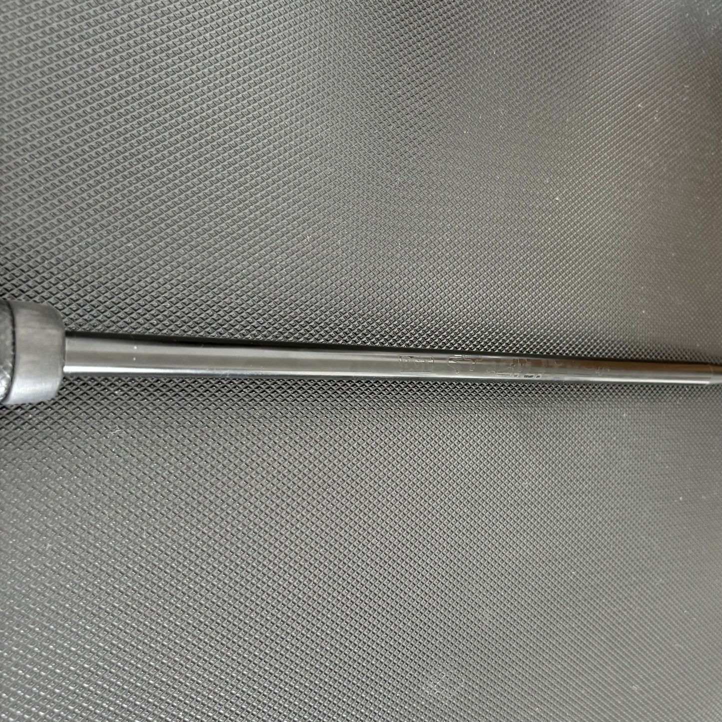 SCOTTY CAMERON STUDIO SELECT NEWPORT 2 CUSTOM PUTTER (33”)
