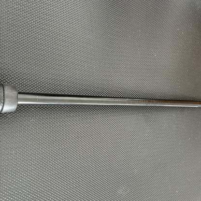 SCOTTY CAMERON STUDIO SELECT NEWPORT 2 CUSTOM PUTTER (33”)
