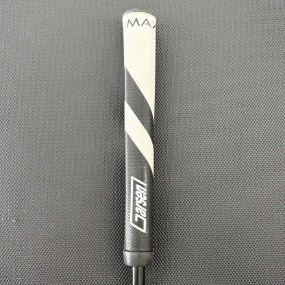 SCOTTY CAMERON STUDIO SELECT NEWPORT 2 CUSTOM PUTTER (33”)