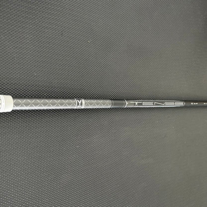 CALLAWAY ELYTE TRIPLE DIAMOND MAX DRIVER (9 DEGREE)