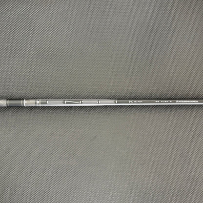 CALLAWAY ELYTE TRIPLE DIAMOND MAX DRIVER (9 DEGREE)