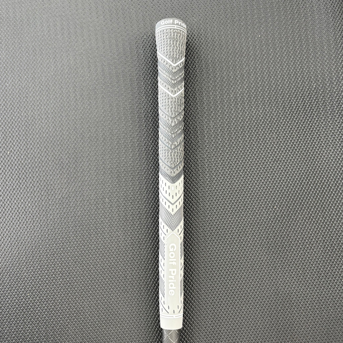 CALLAWAY ELYTE TRIPLE DIAMOND MAX DRIVER (9 DEGREE)