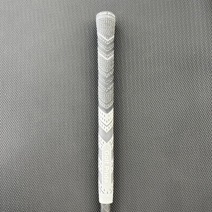 CALLAWAY ELYTE TRIPLE DIAMOND MAX DRIVER (9 DEGREE)