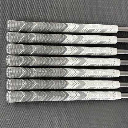 TITLEIST T150/T100 2023 COMBO IRON SET