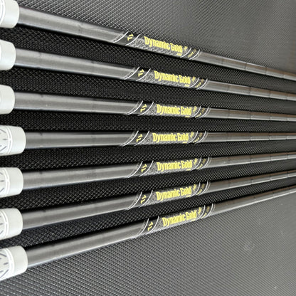 TITLEIST T150/T100 2023 COMBO IRON SET