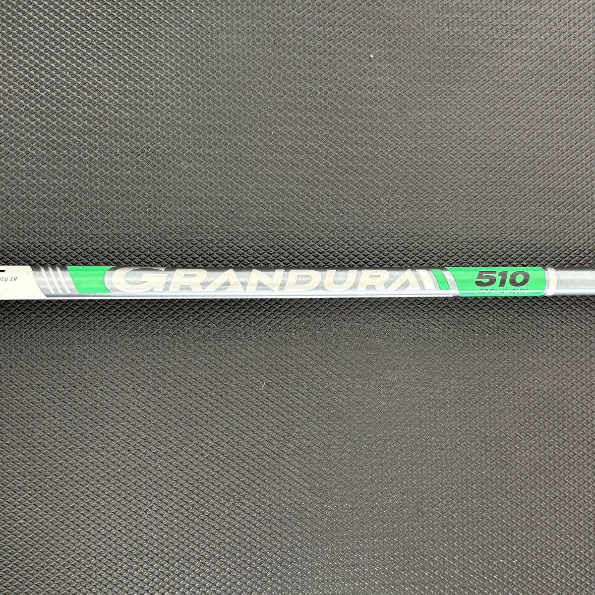 TITLEIST TSR2 5 WOOD (18 DEGREE) + HEADCOVER