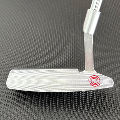 ODYSSEY PROTYPE TOUR 2 PUTTER (33.5")