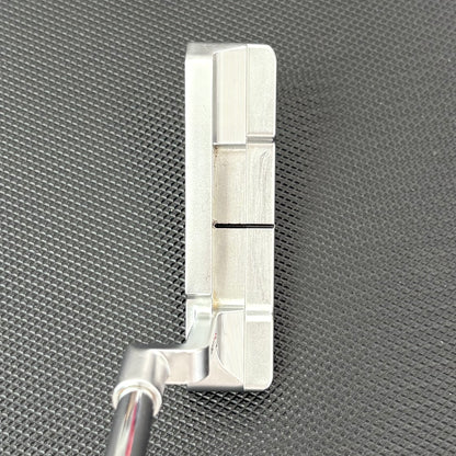 ODYSSEY PROTYPE TOUR 2 PUTTER (33.5")