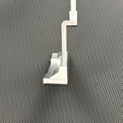 ODYSSEY PROTYPE TOUR 2 PUTTER (33.5")