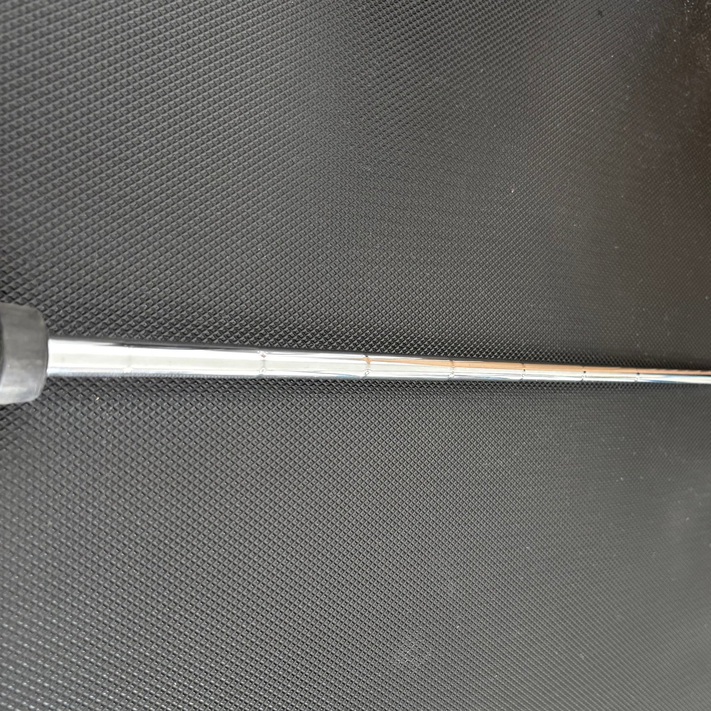 ODYSSEY PROTYPE TOUR 2 PUTTER (33.5")