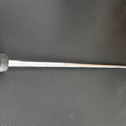 ODYSSEY PROTYPE TOUR 2 PUTTER (33.5")