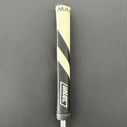 ODYSSEY PROTYPE TOUR 2 PUTTER (33.5")