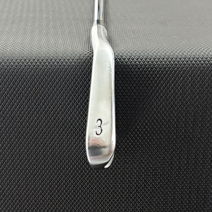 MIZUNO MP-25 3 IRON